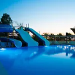 Corina Family Fun Club Hotel By Kispet Hm