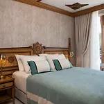 Gokturk Butik Otel