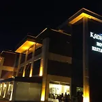 Kadhirga Hotel