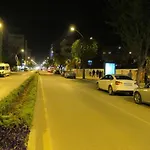 kolagası hotel