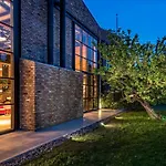 Warehouse By The Stay (Adults Only)