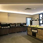 Caba Hotel &Spa