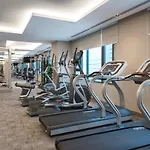 Holiday Inn Langfang Xianghe