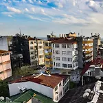Grand Sami Hotel