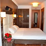Hotel La Piano