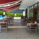 Belmare Hotel