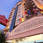 Terzioglu Otel