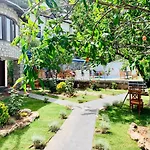 Alp Inn Villas