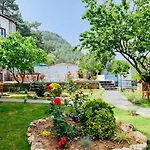 Alp Inn Villas