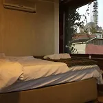 Sultanahmet Apart Hotel