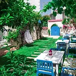 Alacati 716 Hotel
