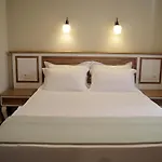 Datca Beyaz Ev Hotel