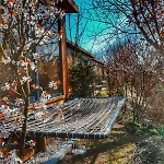 Pamera Garden Hotel