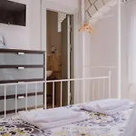 Deruni Butik Hotel