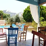 Foca Otel 1887