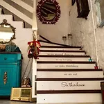 Mai Sema Boutique Hotel (Adults Only)