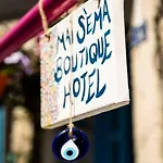 Mai Sema Boutique Hotel (Adults Only)