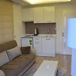 Sigacik Marina Apart Hotel
