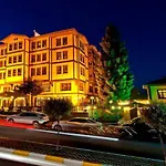 Baglar Saray Otel