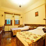 Baglar Saray Otel