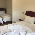 Ala Otel