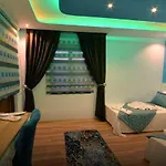 Kayi Otel