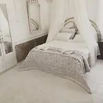 Efnan Butik Hotel