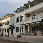 Uenye Kent Otel