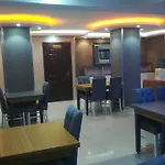 Beyce Hotel