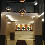 Beyce Hotel