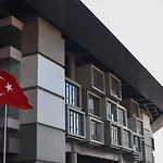 The Museum Hotel Antakya