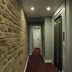 Q Pera Hotel (Adults Only)
