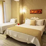Alacati 716 Hotel