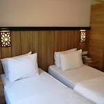 Istanbul Comfort Hotel