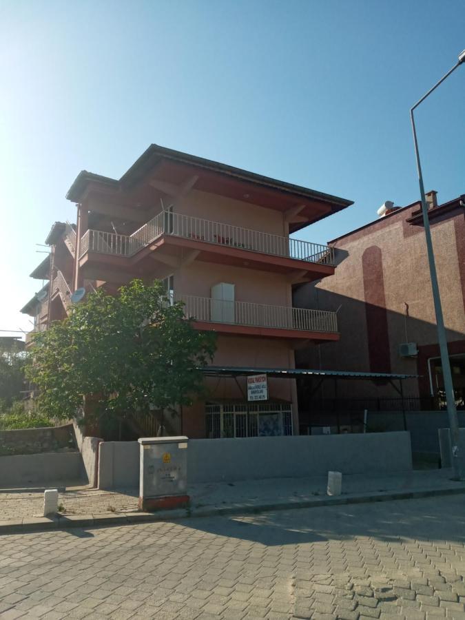 Kodal Pansıyon Pansiyon *