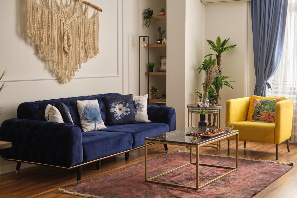 Modern & Pretty Appartamento