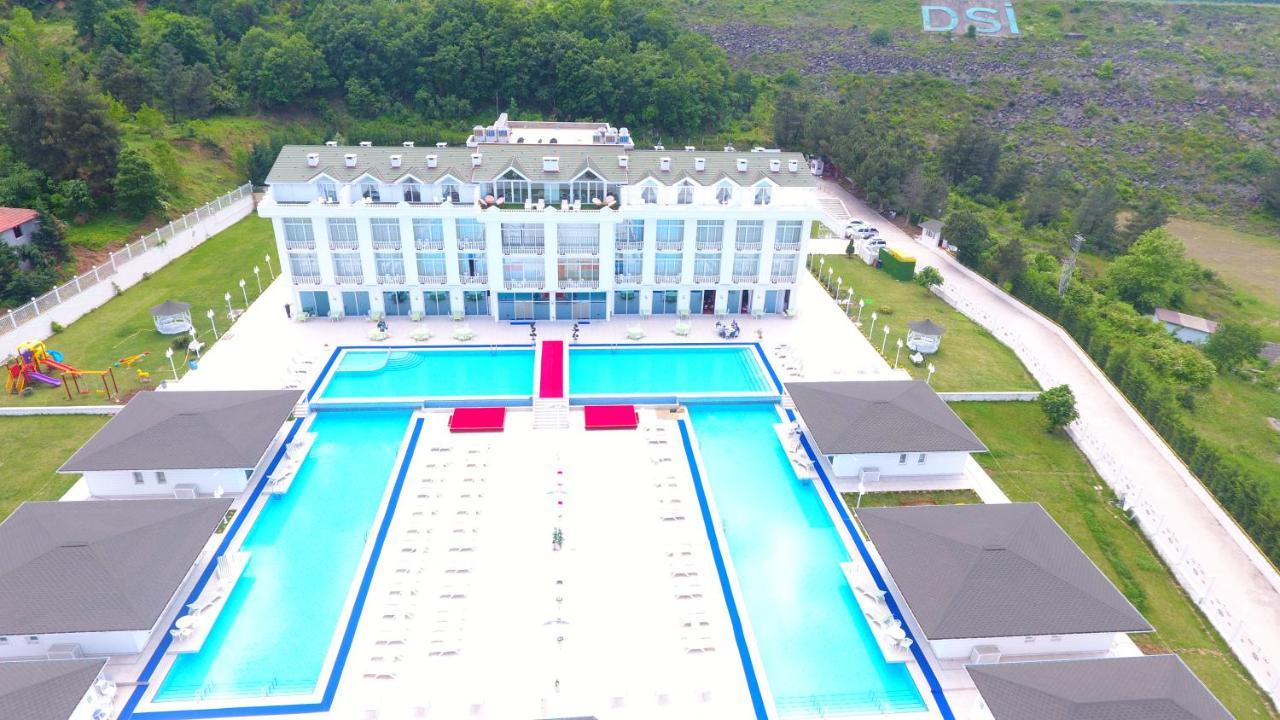 White Palace