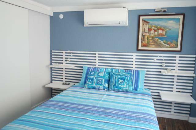 A Butik Guest house *