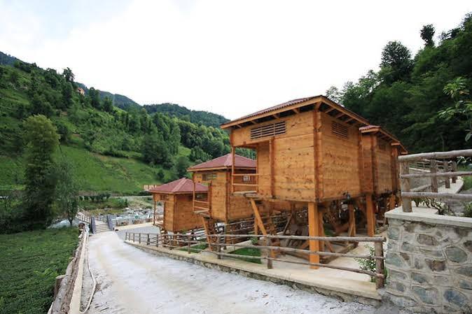 Naliya Hotel