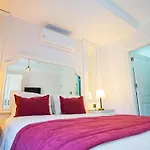 Cunda Garden Otel