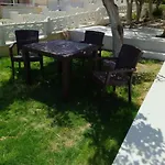 Cesme Burcu Sitesi Yaman