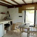 Arunurla Ala House
