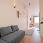 Casa Nozze 3
