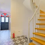 Casa Nozze 3