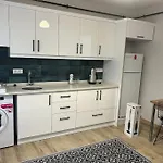 Ueskuedar - Venues Home - Sakin Konaklama