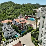 Asli Villa Marmaris