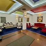 Denizli Otel