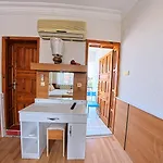 Kervansaray Hotel