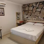 Asia Apart Hotel