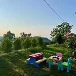 Nature Family House